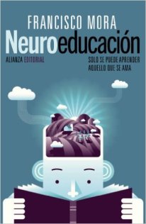 neuroeducacion-2